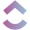 Clickup 128x128