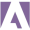 adobe 128x128