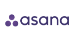 asana-logo-bbk