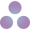 asana128x128