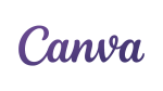 canva-logo-bbk