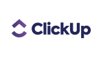 clickup-logo-bbk