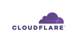 cloudflare-logo-bbk