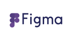 figma-logo-bbk