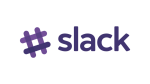 slack-logo-bbk