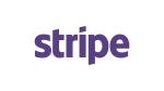 stripe-logo-bbk