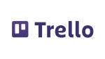 trello-logo-bbk