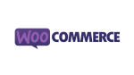 woocommerce-logo-bbk