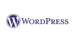 wordpress-logo-bbk