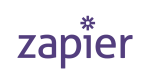 zapier-logo-bbk