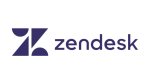zendesk-logo-bbk