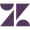 zendesk128x128